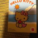 }Nhih@nbs[Zbg@n[LeB@2025 CBH-1234