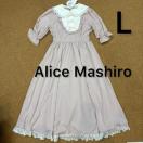 VigpLTCY@Os[X@݂݁@SX@Alice Mashiro