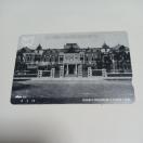 NIJ[h@1000~@1@85~\