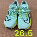 26.5cm jOV[Y@NIKEiCL@Y[tC5