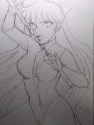 CXgEE\E14EGEtEA4TCYEԈ