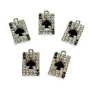 5063 ��F�W���R�j�A�t���g�����v�@5�@�X�y�[�hA �L���L���@�����p�[�c�@�A�N�Z�T���[�`���[���@�n���h���C�h�ޗ�