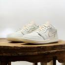 ��AIR JORDAN 1 LOW SE��
