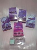 Ń~cf1/144XP[GAv|V[YT