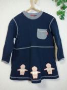 ��INNER PRESS�� �@�L���[�s�[�g���[�i�[�n���@110