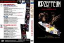 Led Zeppelin v2014CW bhEcFby 2DVD