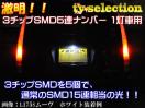 MzʽװMR31Sn/1ԗpްSʏƎˌ^15Aܲ