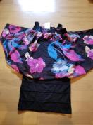 ���t�����[�����C���i�[�t�V�t�H���`���j�b�N�����s��