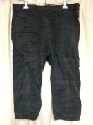 R.NEWBOLDޯۯMޱƭްޗ΍F