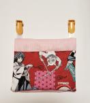 y1_z@62A ړ߹ Sł̐n `E ɔV(*^^*)Ҳ