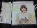 CD{DVD L舤 t SHUN PU 񐶎Y