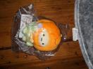 すみっコぐらし ハロウィン たぴおか