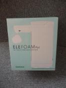 SARAYAuA\[vfBYyT[@UD-6500FvS22