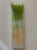   [uX [t P[u^C LeafTie [t^C O[ t 