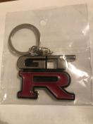 GTR L[z_[