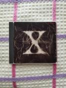 X SINGLES CD Ao X JAPAN