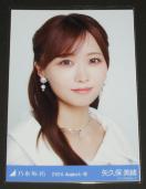 �T�؍�46�@��v�۔����@���ʐ^�P���@�X�y�V�����ߑ�43