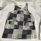 yO / Ղz Ch a t[X xXg W M`L