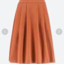 jN@nCEGXghCXgb`^bNXJ[g@tAXJ[g@Ђ@uE@eRb^@K@M