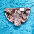 lSexyBBBBBccbBBVNpeB[BBBV[cBBBJuEnBBB