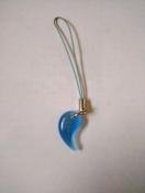 ���g�p�i�@�g�уX�g���b�v�@���ʁ@�u���[�F