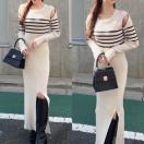 �V�i��RESEXXY���V�����_�[�I�[�v���^�C�g�j�b�g�����s�[�X��