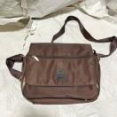 �y���B���e�[�W�z�yDAKS / �_�b�N�X�z �V�����_�[�o�b�O ���b�Z���W���[