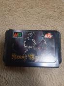 �r�[�X�g�E�H���A�[�Y