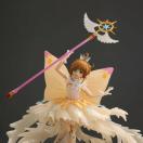 �ؔV�{��Hello Brand New World1/7�J�[�h�L���v�^�[������