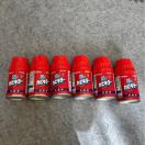 ���p�G��