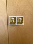 1�~�؎�@�|�C���g�����@2�~