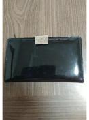 agnes b.���A�j�G�X�x�[����������