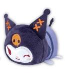 �T�����I�L�����N�^�[�Y �ۂăR���}�X�R�b�g ���N���~