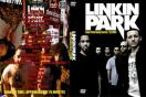 ≪送料無料≫LINKIN PARK ロシアライブ 2009 リンキンパーク