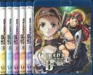NC[YuCh Q̐m SUZbg Blu-ray