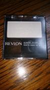 REVLON̪߰ذׯ210Vigp