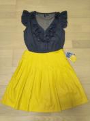 [�V�i��]SizeM/�~�b�V���}�b�V���܂ޏ㉺�܂Ƃߔ���//