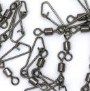 4# 30mm 26kg 30�� �X�e�����X �T���J�� �p���[�X�C�x��