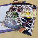 Sł̐n SWW X^btSW~jF yzFV WvY