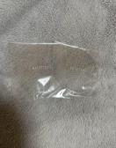 mGrA WF[pE_[ptB 2Zbg