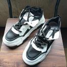 Vi 24.5cm jp Xj[J[ zCg V[Y C JWA