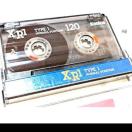    KONICA XR1 120JZbge[v 1{ Type1 m[} 