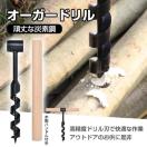 EbhI[K[h nhc[ ubVNtg hrbg ha25mm xhn