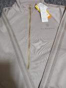 Vi@CLATHAS NCTX@W[W@݃x[W@M