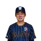 #4 ��� �M���I�� 3rd���j�t�H�[���i���M�T�C������j