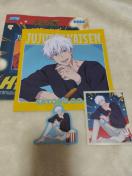 �Z�K���b�L�[�����@��p���� Fun�IFun�IFun�I �܏��� �X�e�b�J�[�Z�b�g