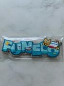 �ӂ˂��h�J�E�b�h�}�O�l�b�g