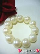 ǎ҃f^őlC嗱p- uXbg zCg