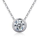  WRjA  lbNX 蕨 fB[X zCgS[h v[g Vi