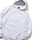 Vi VANS @Y M Back Logo H SWT obNS XEFbg p[J[ M AbVD vI[o[